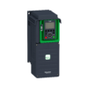 Atv930 Ip21 7,5Kw 400V/480V Variable Spe ATV930U55N4