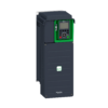 Atv930 Ip21 22Kw 400V/480V Variable Spee ATV930D18N4