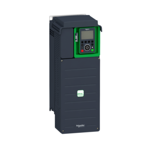 Atv930 Ip21 18,5Kw 400V/480V Variable Sp ATV930D15N4