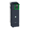 Atv930 Ip21 30Kw 400V/480V Variable Spee ATV930D22N4