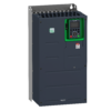 Atv930Ip00 90Kw 500V-690V Variable Spee ATV930D75Y6