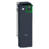 Atv930 Ip21 55Kw 400V/480V Variable Spee ATV930D45N4