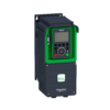 Atv930 Ip21 3Kw 400V/480V Variable Speed ATV930U22N4