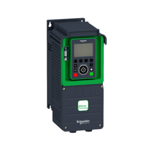 Atv930 Ip21 5,5Kw 400V/480V Variable Spe ATV930U40N4