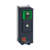 Atv950 Ip55 3Kw 400V/480V With Load Swit ATV950U22N4E