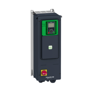 Atv950 Ip55 0,75Kw 400V/480V With Load S ATV950D90N4E