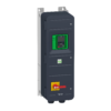 Atv950 Ip55 45Kw 400V/480V With Load Swi ATV950D37N4E