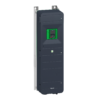 Atv950 Ip55 55Kw 400V/480V Variable Spee ATV950D45N4