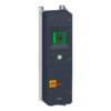 Atv950 Ip55 90Kw 400V/480V With Load Swi ATV950D75N4E