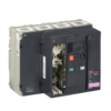 Compact Ns > 630A 33304