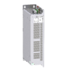 Altivar Regenerative Unit 15Kw Variable ATV950U75N4