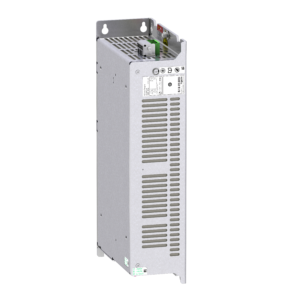 Altivar Regenerative Unit 15Kw Variable ATV950U75N4