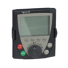 VW3A1006 – remote terminal – for variable speed drive – IP54 Schneider Electric