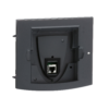 VW3A1007 – remote terminal – for variable speed drive – IP65 Schneider Electric