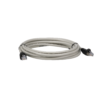 VW3A1104R10 – remote cable – 1 m – for graphic display terminal Schneider Electric