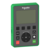 VW3A1104R50 – remote cable – 5 m – for graphic display terminal Schneider Electric