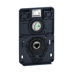 VW3A1105 – RJ45 female/female adaptor – for remote graphic display terminal Schneider Electric