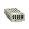 VW3A3202 – extended I/O card – for ATV61/ATV71 Schneider Electric