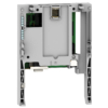 VW3A3203 – extended I/O module – discrete 6I/2O – analog 2I Schneider Electric