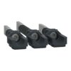 REAR CONNECTORS 3P GOMCCB 400 G40RC3P