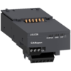 LULC033 – Modbus communication module, TeSys U, 24V DC supply Schneider Electric