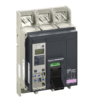 Compact Ns > 630A 33360
