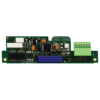 VW3A3204 – extended relay module – 3 relays Schneider Electric