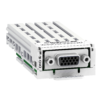 VW3A3407 – VW3A3407 – Encoder interface card with push-pull outputs – 24 V DC Schneider Electric