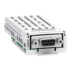 VW3A3420 – digital encoder interface module Schneider Electric