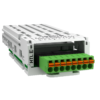 VW3A3422 – analog encoder interface module Schneider Electric