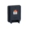 VW3A3423 – resolver interface module Schneider Electric