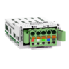 VW3A3424 – HTL encoder interface module Schneider Electric