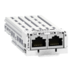 VW3A3609 – Devicenet communication module Schneider Electric