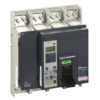 Compact Ns > 630A 33363