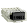 VW3A3627 – Profinet communication module Schneider Electric