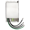 VW3A4408 – additionnal EMC input filter – 3-phase supply – 180 A Schneider Electric