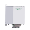VW3A46101 – passive filter – 6 A – 400 V – for variable speed drive Schneider Electric