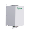VW3A46121 – passive filter – 10 A – 400 V – 50 Hz – for variable speed drive Schneider Electric