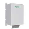 VW3A46124 – passive filter – 30 A – 400 V – 50 Hz – for variable speed drive Schneider Electric