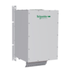 VW3A46107 – passive filter – 45 A – 400 V – 50 Hz – for variable speed drive Schneider Electric