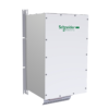 VW3A46128 – passive filter – 75 A – 400 V – 50 Hz – for variable speed drive Schneider Electric