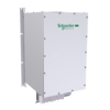 VW3A46110 – passive filter – 90 A – 400 V – 50 Hz – for variable speed drive Schneider Electric