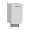 VW3A46112 – passive filter – 150 A – 400 V – 50 Hz – for variable speed drive Schneider Electric