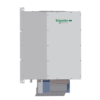 VW3A46134 – passive filter – 262 A – 400 V – 50 Hz – for variable speed drive Schneider Electric