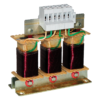 VW3A46135 – passive filter – 316 A – 400 V – 50 Hz – for variable speed drive Schneider Electric