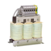 VW3A5103 – motor choke – 90 A – for variable speed drive Schneider Electric