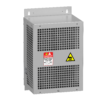 VW3A5107 – motor choke – 759 A – for variable speed drive Altivar – IP00 Schneider Electric