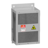 VW3A5301 – output dv/dt filter for variable speed drive – IP20 Schneider Electric