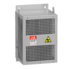 VW3A5302 – output dv/dt filter for variable speed drive – IP20 Schneider Electric