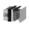 VW3A5304 – output dv/dt filter for variable speed drive – IP20 Schneider Electric